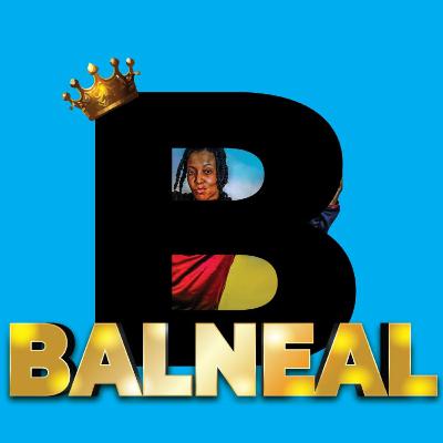Episode 12: Balneal