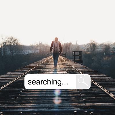 Searching...Philippians 4:6
