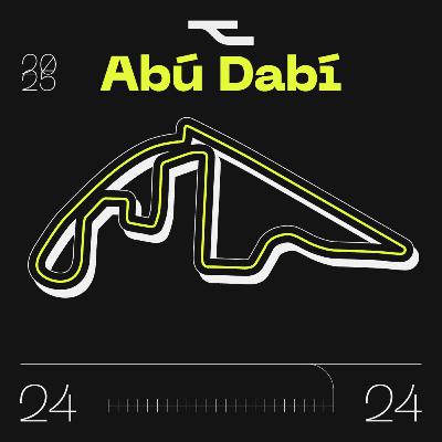R24 Abu Dhabi 2025 R24 Abu Dhabi 2025