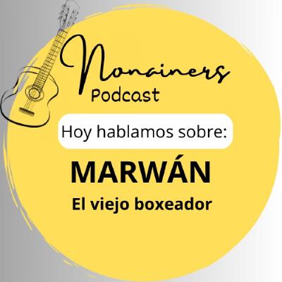 Capítulo I - El viejo boxeador Capítulo I - El viejo boxeador