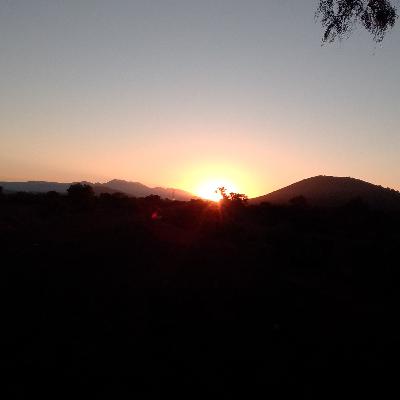 Problemas sociales de México Problemas sociales de México
