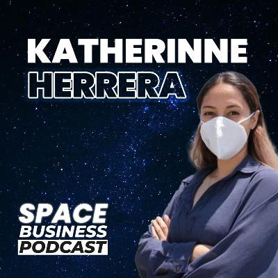 Cap 4 - Katherinne Herrera