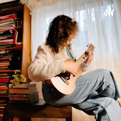 Delivery de ilusiones de Elizabeth Motta Delivery de ilusiones de Elizabeth Motta