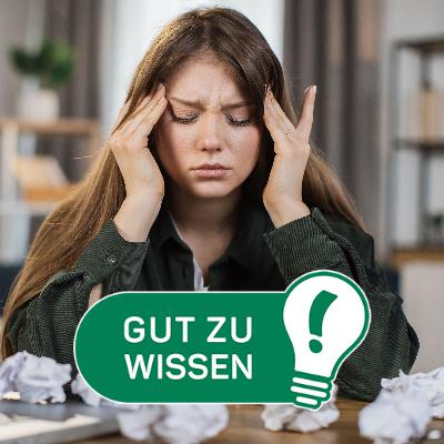 Warum die richtige Atmung im Job so wichtig ist