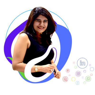 Why your LinkedIn followers are dropping and what you can do about it Why your LinkedIn followers are dropping and what you can do about it