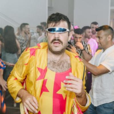 מנסה להיזכר בפורום ג׳י קלאב