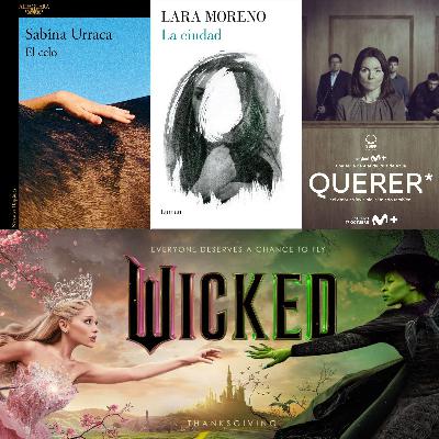 MAXXIMUM DJ'S : ALFIYA GLOW