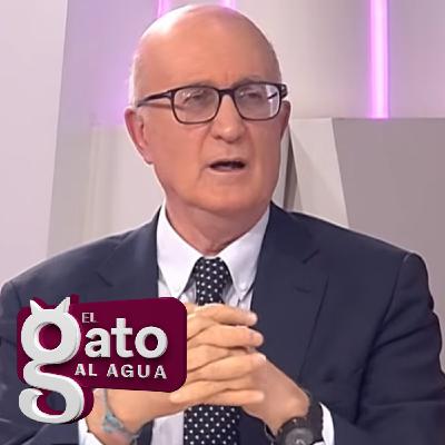 El Gato Al Agua | 09/03/2026