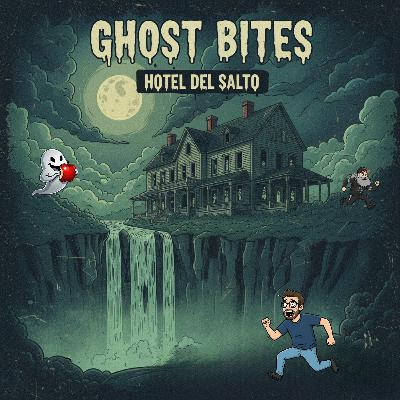 05 Hotel Del Salto 05 Hotel Del Salto