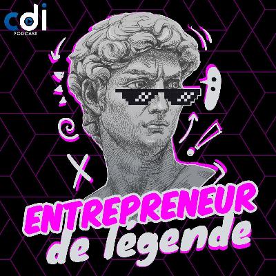 #55. Entrepreneur de légende : la famille Schneider