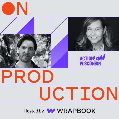Filming in Wisconsin: What the New Incentives Mean for You Filming in Wisconsin: What the New Incentives Mean for You