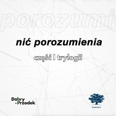 Polaryzacja, radykalizacja, podziały: czym są i jak im przeciwdziałać? | Jacek Purski