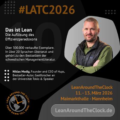 LATC2026 - SpeakerInterview-Niklas Modig LATC2026 - SpeakerInterview-Niklas Modig