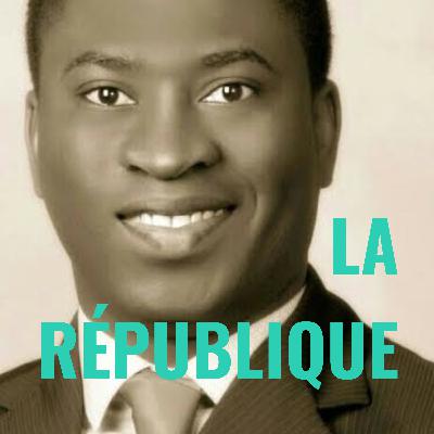 LA RÉPUBLIQUE | Émission de fin d'année - Haiti 2020 - Quel Bilan? Peut-on espérer une 2021 meilleure?