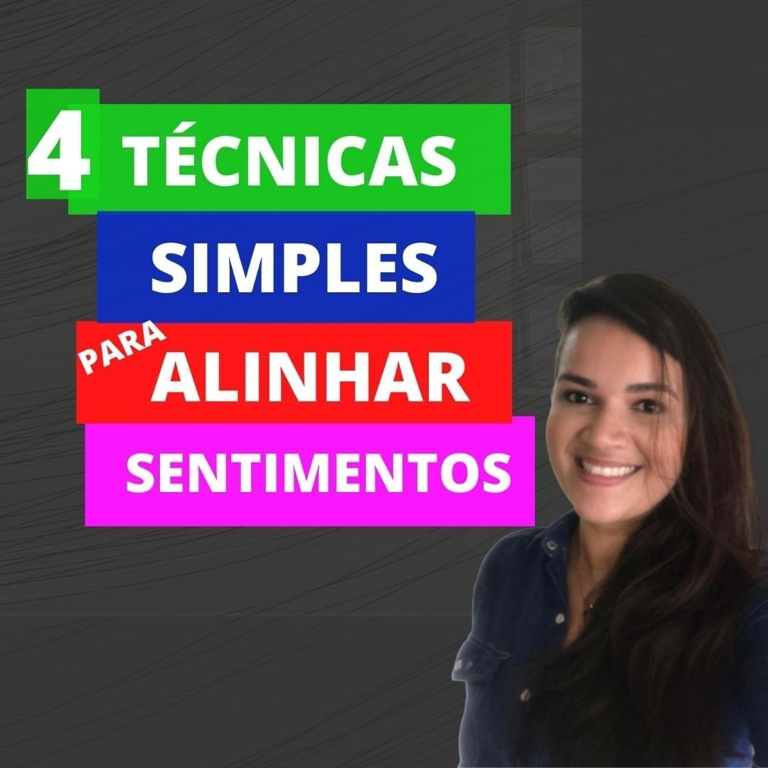 Podcast: Gleucha Maior - Autoestima de Águia