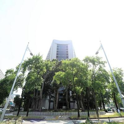 10月25日20時 国内・文化のニュースまとめ