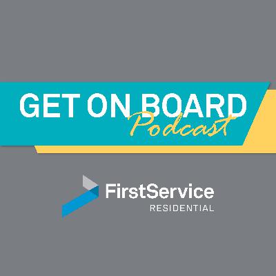 Episode #4:  Self Awareness and the Power of Empathy