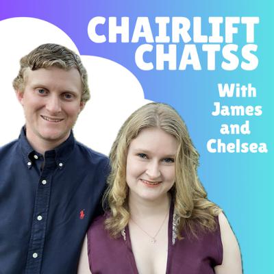 Winter Olympics in Australia pt 2 Winter Olympics in Australia pt 2