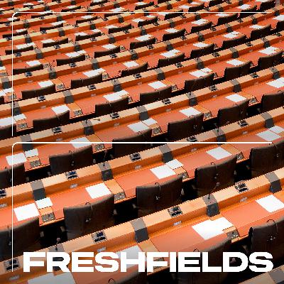 'EUnpacked' Episode #4: The EU’s first Omnibus - simplification or deregulation? 'EUnpacked' Episode #4: The EU’s first Omnibus - simplification or deregulation?