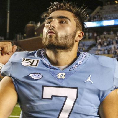 Summer scouting: Quarterbacks