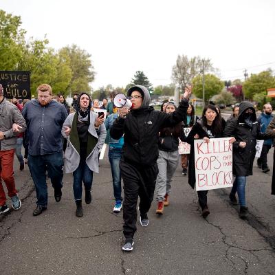 What community engagement offers CT residents at a time when they’re fed up with their government