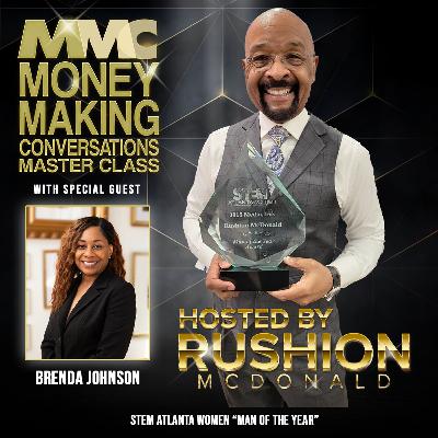 Uplift: Workforce development. They help companies: Upskill employees for career advancement.