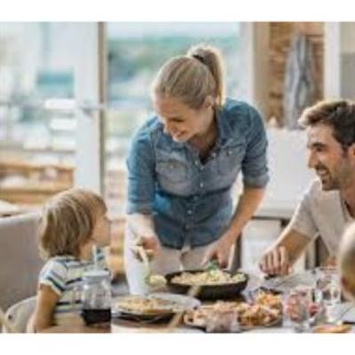 Why establishing healthy habits are important