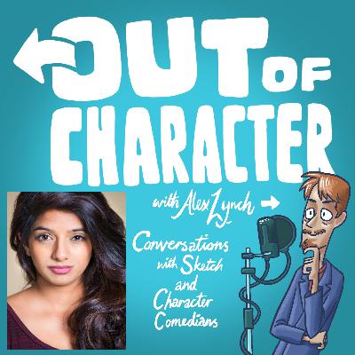 Nim Odedra Nim Odedra