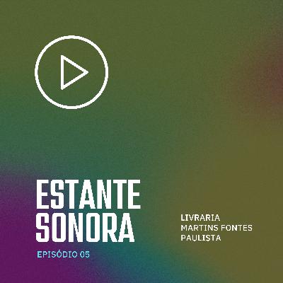 Celebre a sexta 13 conosco em uma conversa sobre literatura de terror e suspense com Cesar Bravo