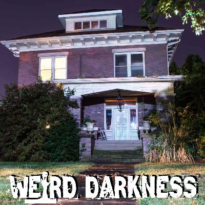 "HAUNTING OF HUNDLEY HOUSE” and More Paranormal Holiday Tales! #12NightmaresOfXmas "HAUNTING OF HUNDLEY HOUSE” and More Paranormal Holiday Tales! #12NightmaresOfXmas