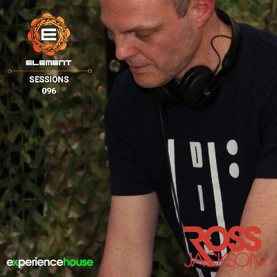 Element Sessions Episode 96