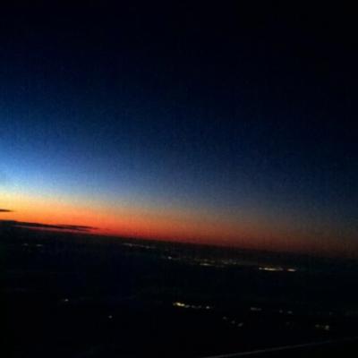 Soothing White Noise sound (8 hour)- sleep, relaxation, meditation, studying, white noise, baby sleep, pink noise, noise cancellation