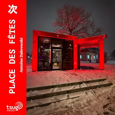 Place des Fêtes : les sorties attendues de 2026 et la revue de presse d'Angèle Chatelier