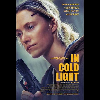In Cold Light (2026) – A Film That Leaves You Completely Disconnected | Jimmy “The Hat” Movie Review In Cold Light (2026) – A Film That Leaves You Completely Disconnected | Jimmy “The Hat” Movie Review