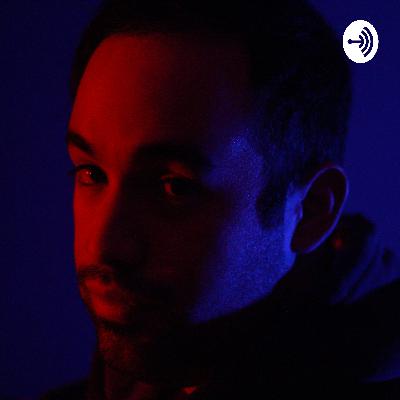 Historia de una amistad...