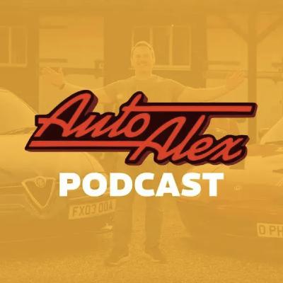 S2 Ep12: Will The Grand Tour's Shock New Line Up Be A Hit?