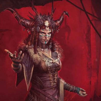 S02E04b - Crowdfunding campaigns april/mei 2021 S02E04b - Crowdfunding campaigns april/mei 2021