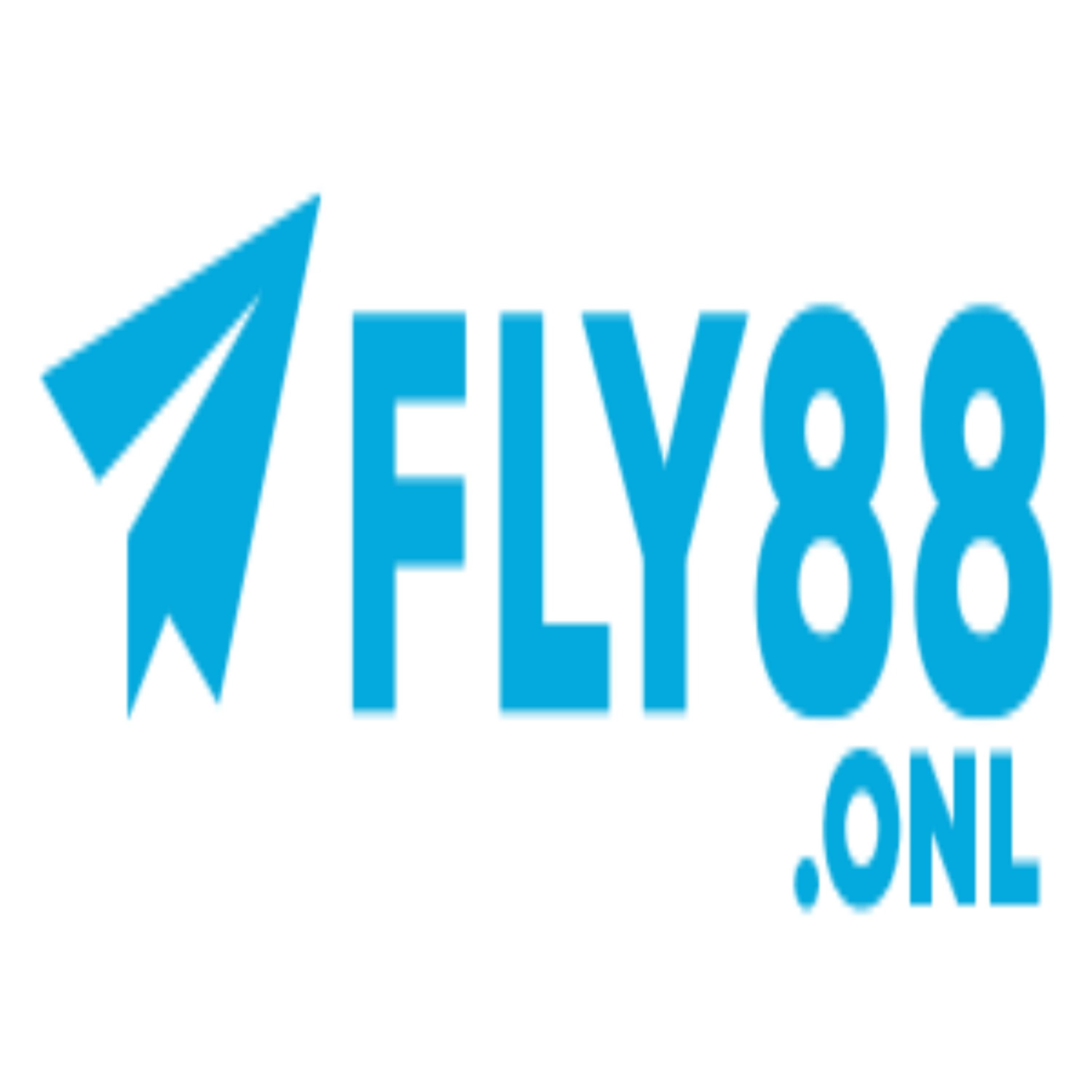 fly88onl