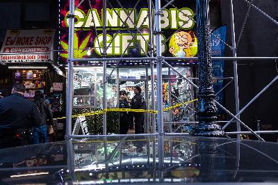 £15M Wedding, Royal Clients and A-Listers with the Woman who invented an Industry. The Getting Sh*t Done Podcast: Episode 2 with Daisy Amodio £15M Wedding, Royal Clients and A-Listers with the Woman who invented an Industry. The Getting Sh*t Done Podcast: Episode 2 with Daisy Amodio