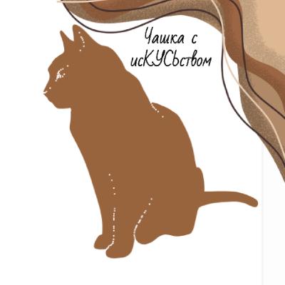 Как техника губит "ауру" искусства? Разбираемся с В. Беньямином Как техника губит "ауру" искусства? Разбираемся с В. Беньямином