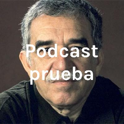 Crónica de una muerte anunciada