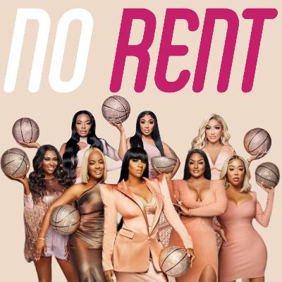 Basketball Wives Season 10 Trailer