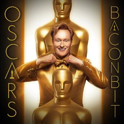 BaconBit: And the 2026 Oscar Winners Are… BaconBit: And the 2026 Oscar Winners Are…