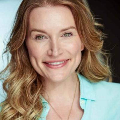 Relocating to a Major Market with Kym Jackson Relocating to a Major Market with Kym Jackson