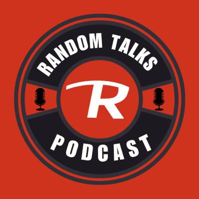 EP- 131 | AK-47 Reaction Podcast (Part-2) Feat. Sabaree, Sathish, Shisui, Vaishu & Chriznill