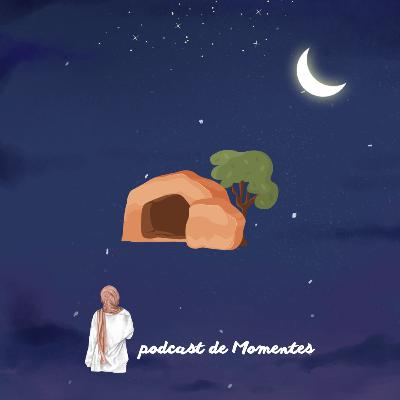Soir 9 🌙 TROIS HOMMES ENFERMÉS DANS UNE GROTTE - Un soir, une histoire (série #Ramadhan)