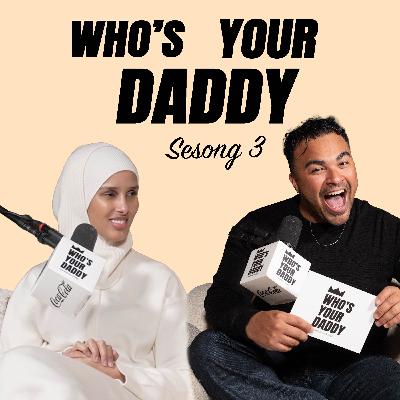 Rawdah Mohamed – Kaster hijaben for penger og ler av Queen Elizabeths død Rawdah Mohamed – Kaster hijaben for penger og ler av Queen Elizabeths død