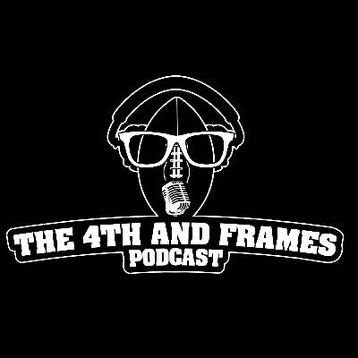2025 AFC NORTH FANTASY FOOTBALL DIVISION PREVIEW! 2025 AFC NORTH FANTASY FOOTBALL DIVISION PREVIEW!