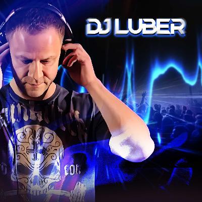 Эра Водолея - The Age of Aquarius - (Remix - DJ Luber)