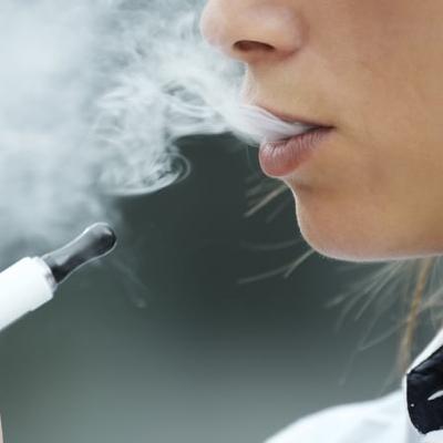 Vaping In Schools Vaping In Schools